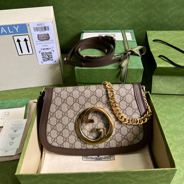 MLB Makersluxe - GCI Bags - 4861
