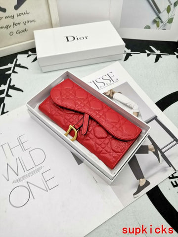 MLB - Mix Wallets - 622