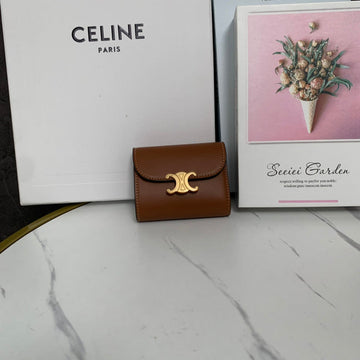 Makersluxe - COL Bags - 1014