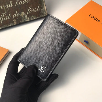 MLB - CHL Wallet - 2053