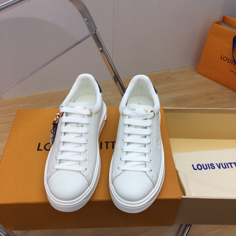 MLB - LOV Shoes - 063