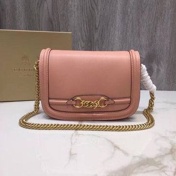Makersluxe - BBR Bags - 053
