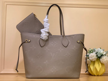 MLB - LOV Women Bags - 135