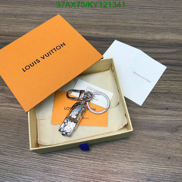 MLB - All Jewelry - 641