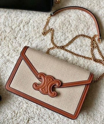 Bags Arena - Chanel Bags - 732