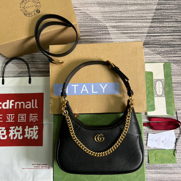 MLB - Guki Lady Bags - 355