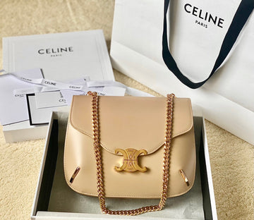 Bags Arena - Chanel Bags - 2257