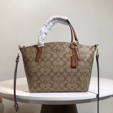 Makersluxe - CAH Bags - 638