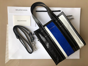 Makersluxe - BGA Bags - 833