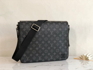 Makersluxe - LOV Bags - 1175