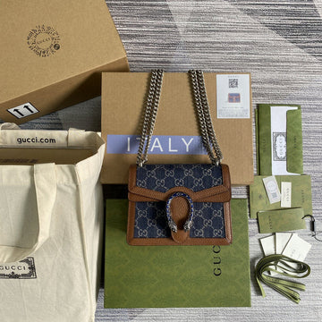 Makersluxe - GUKI Bags - 2043
