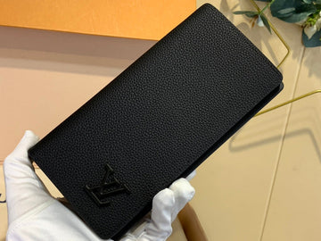 MLB LOV Wallets - 222