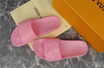 MLBIKE - LOV Shoes - 1080