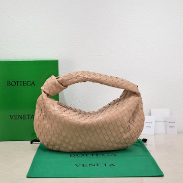 Makersluxe - BOV Bags - 855