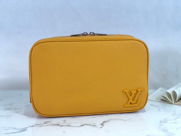 Makersluxe - LOV Bags - 1047