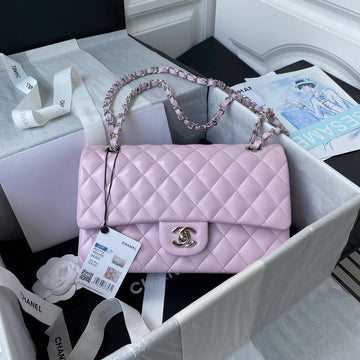 Makersluxe Bags - CHL Bags - 069