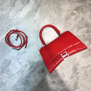 Makersluxe - BGA Bags - 768