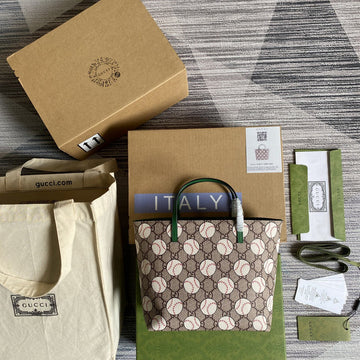 Makersluxe - GUKI Bags - 1770