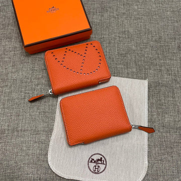 Makersluxe - HMS Bags - 803