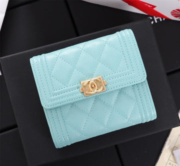 Makersluxe - CHL Bags - 549