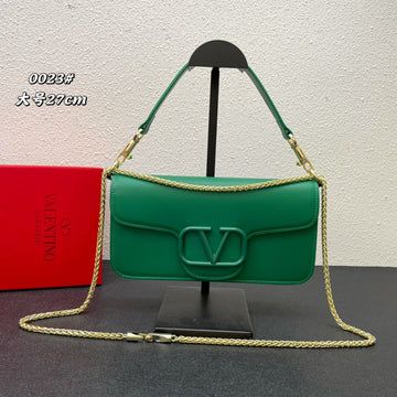 MLB - VEL Bags - 259