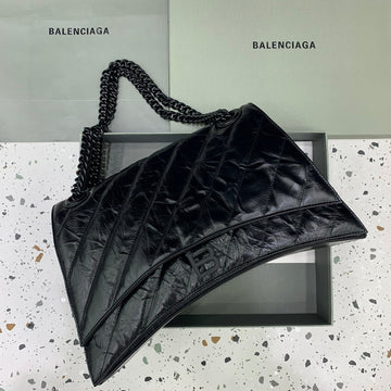 Makersluxe - BG Bags - 672