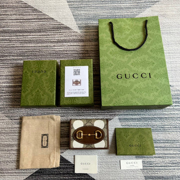 MLB - GUKI Bags - 1647