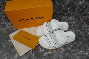 MLBIKE - LOV Shoes - 1059