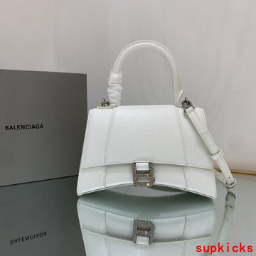 MLB - BG Hourglass Bags - 134