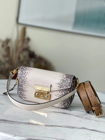 MLB - LOV Lady Bags - 468