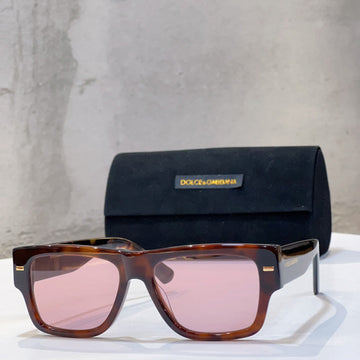 MLB - Men Glasses - 387