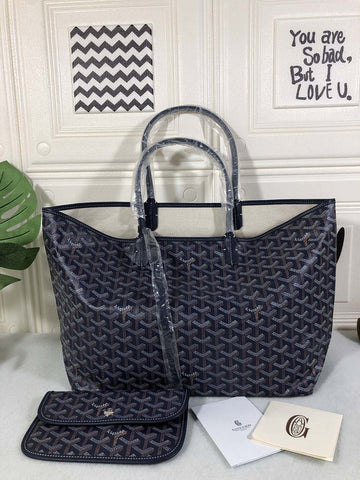 Makersluxe - GOD Bags - 299