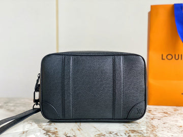 makersluxe - LOV Bags - 904