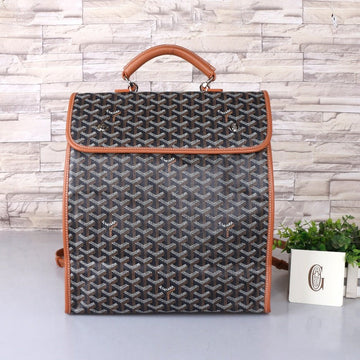 Makersluxe - GYO Bags - 1578