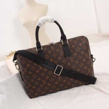 Makersluxe Bags- All Men Bags - 238
