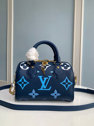 LOV - Zimal Bags - 019
