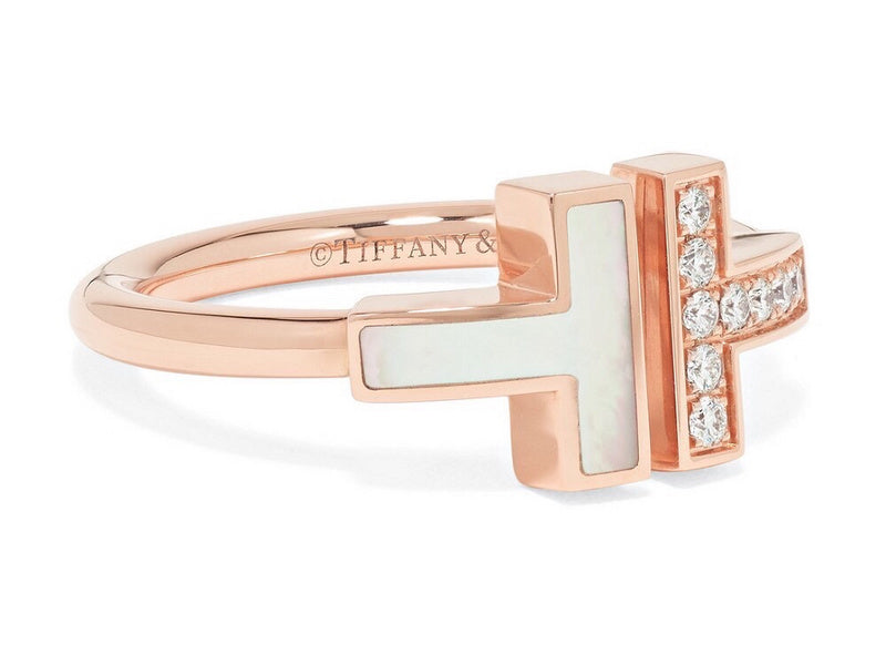 MLB - All Jewelry - 678