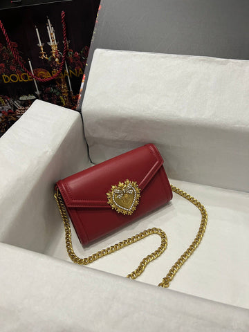 Makersluxe - DG bag - 414