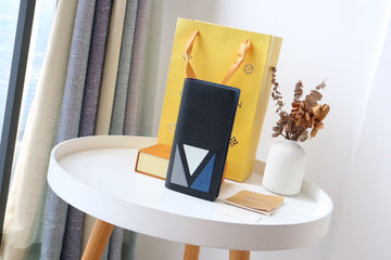 Makersluxe - LOV Wallets - 018