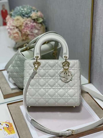 DOR Bags - Makersluxe - 493