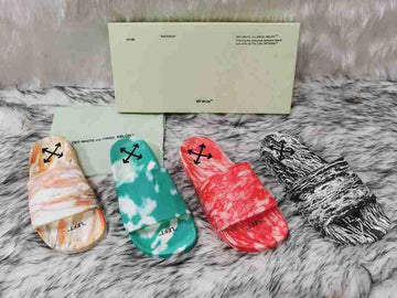 MLB - YZO Shoes - 083