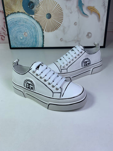 MLB - DAG Men Shoes - 243