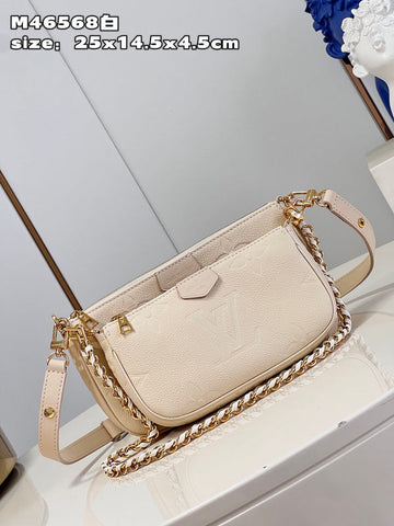 LOV - Zimal Bags - 351