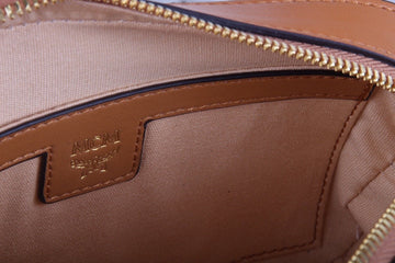 MLB - MQM Bags - 088