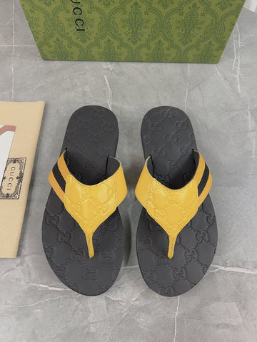 MLB - GUKI Women Shoes - 575