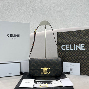 Bags Arena - Chanel Bags - 655