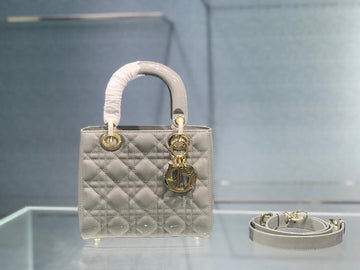 Makersluxe - DOR Bags - 638