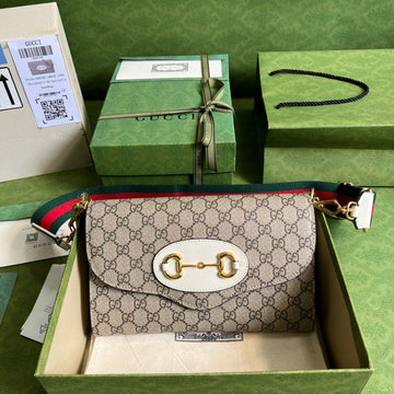 MLB Makersluxe - GCI Bags - 4875
