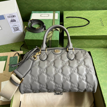 Makersluxe - GUKI Women Bags - 606