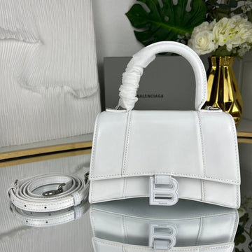 Makersluxe - BG Women Bags - 167